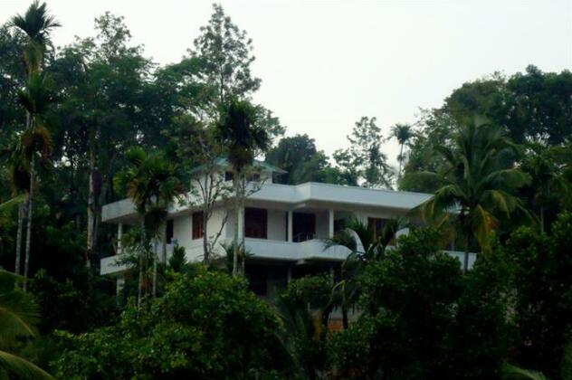 Sunrise Homestay - Photo2