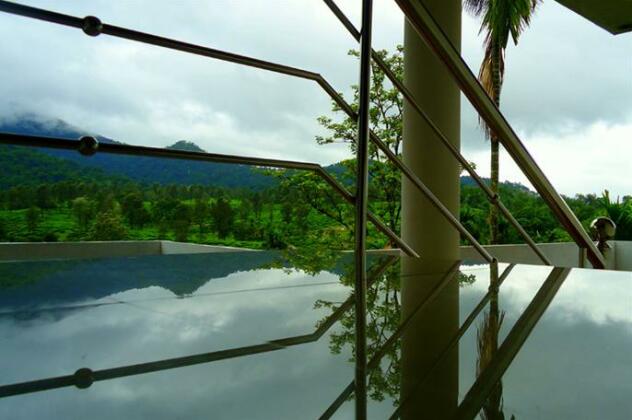Sunrise Homestay - Photo5