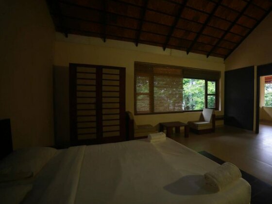 Sunrise Valley Resort - Photo2