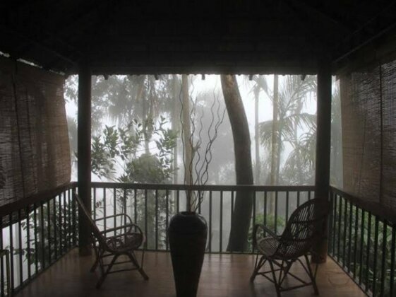 Sunrise Valley Resort - Photo5