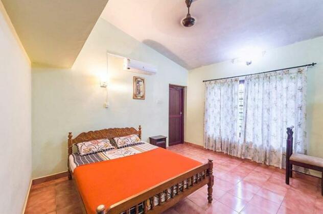 The Summervilla Homestay - Photo2
