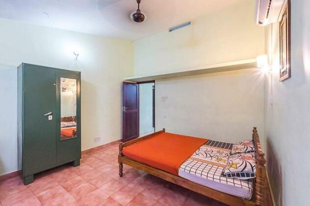 The Summervilla Homestay - Photo3