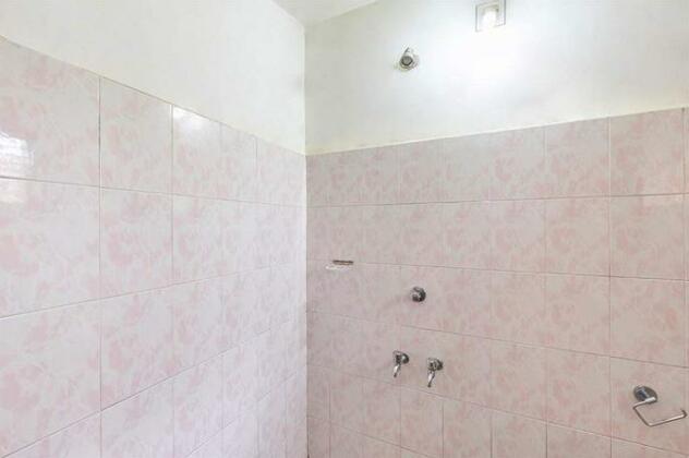 The Summervilla Homestay - Photo4