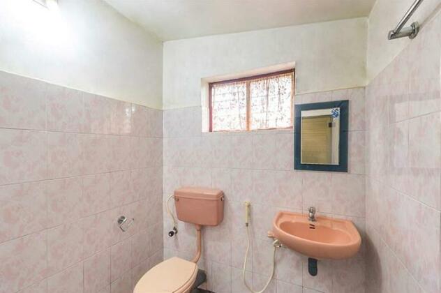 The Summervilla Homestay - Photo5