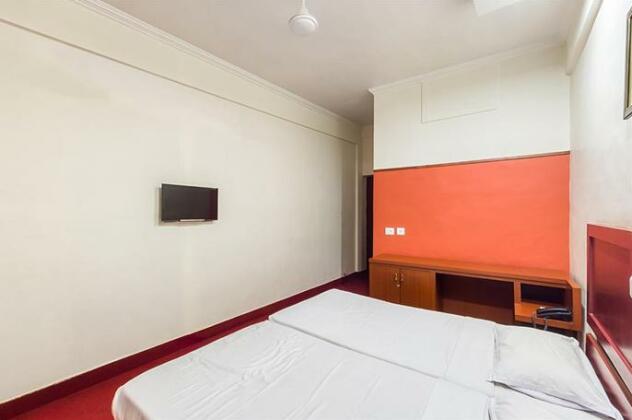 The Woodlands Kalpetta - Photo3