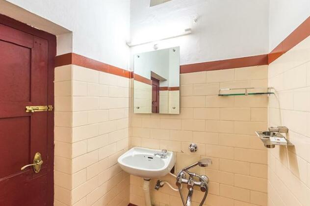 The Woodlands Kalpetta - Photo5