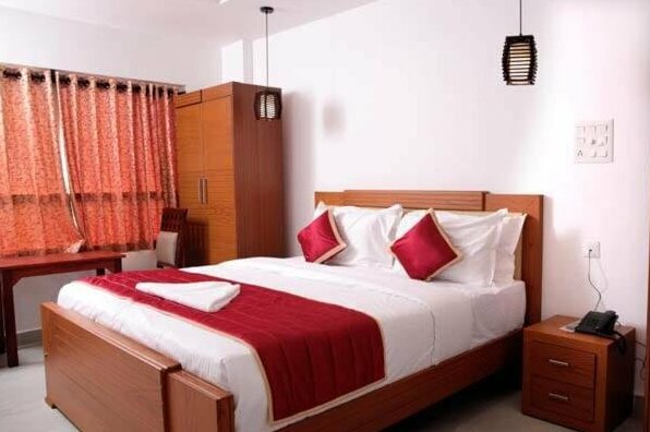 Udupi Agraharam - Photo4