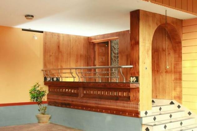 Vedaguru Home - Photo2