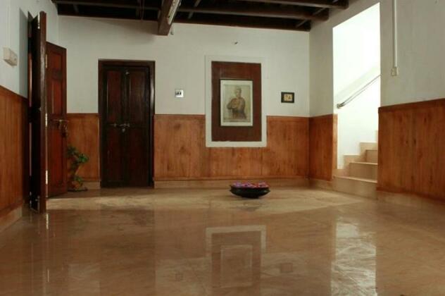 Vedaguru Home - Photo3