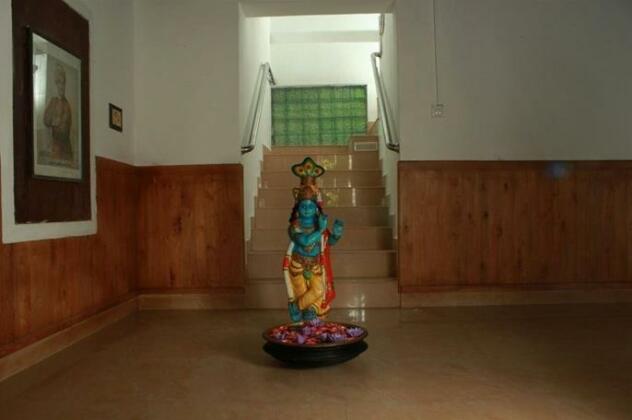 Vedaguru Home - Photo4