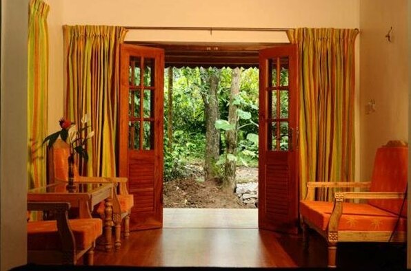 Verdure Wayanad Kalpetta - Photo4