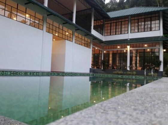 Wayanad Coffee Trail - Photo3