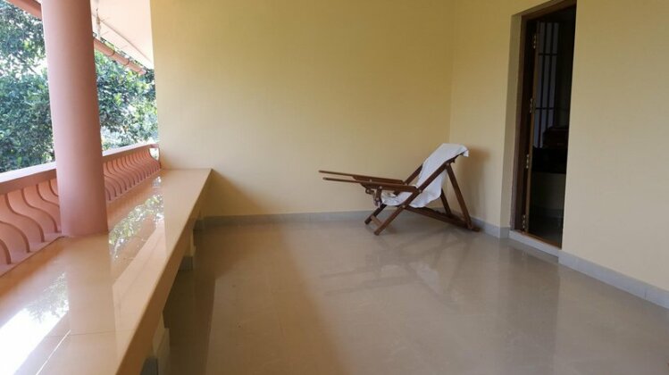 Wayanad Homestay Kalpetta - Photo5