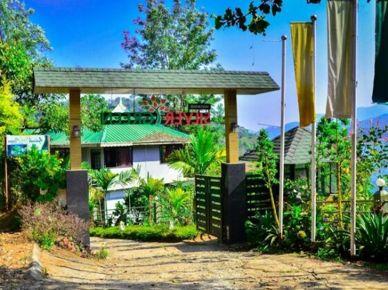 Wayanad Silver Green Holiday Enclaves - Photo2