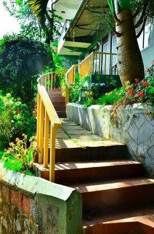 Wayanad Silver Green Holiday Enclaves - Photo4