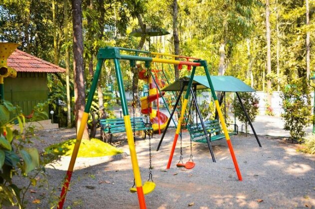 Wayanad Silver Green Holiday Enclaves - Photo5