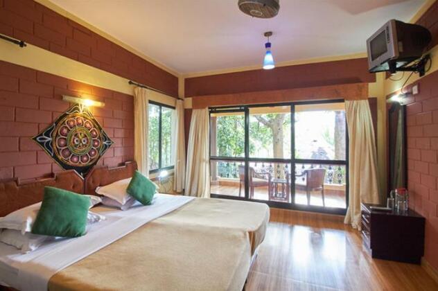 Wynberg Resorts - Photo4