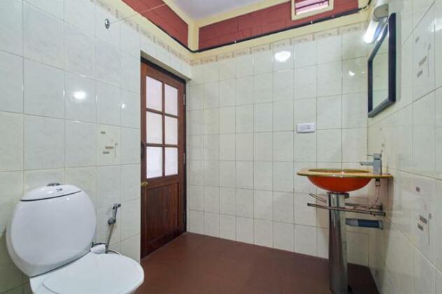 Wynberg Resorts - Photo5