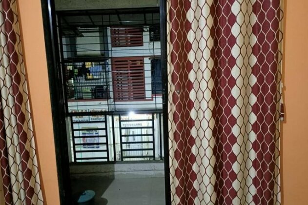1 Bhk Cheapest In Town - Photo2