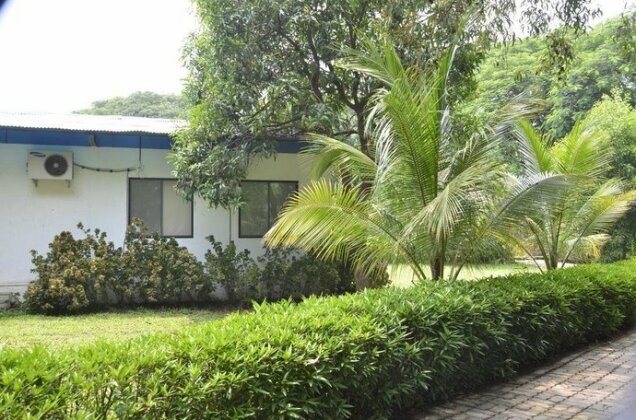 Srushti Farms - Photo2
