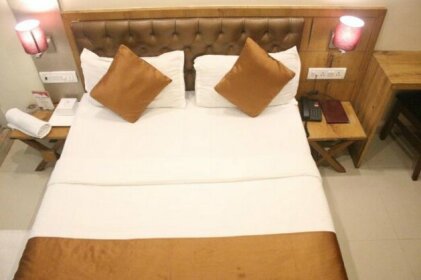 Hotel Swagat Inn And Guest House
