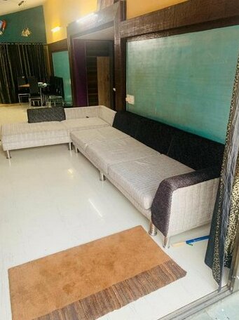 Luxurious holiday home with private pool and all amenities - Photo2