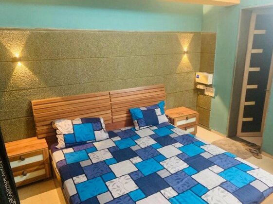 Luxurious holiday home with private pool and all amenities - Photo3