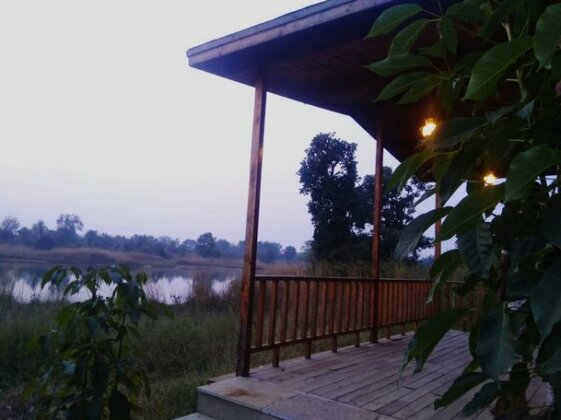 Karhandla Farm And Resort - Photo5