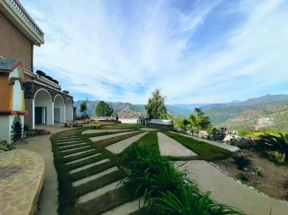 Aditya Resorts