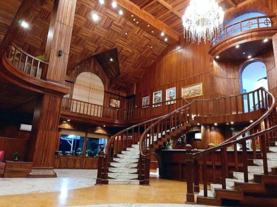 Aditya Resorts - Photo2