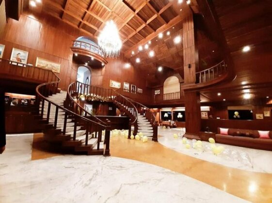 Aditya Resorts - Photo3