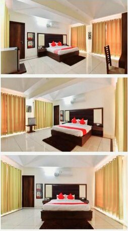 Aditya Resorts - Photo4