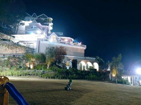 Aditya Resorts - Photo5