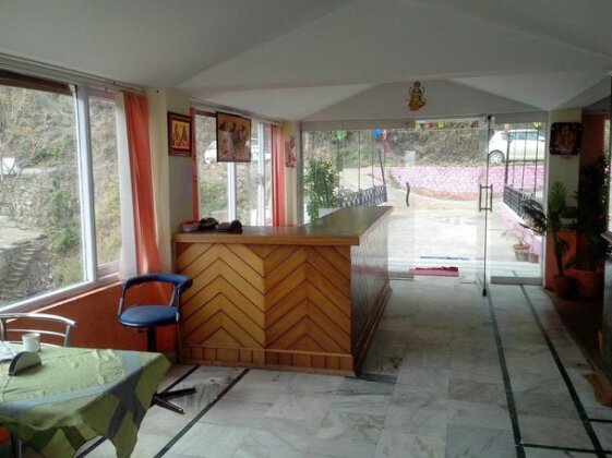 Hotel Modgil - Photo2