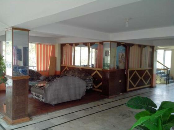 Hotel Modgil - Photo3