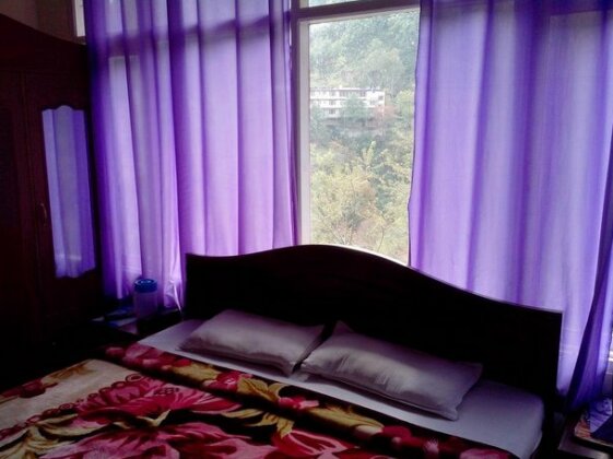 Hotel Modgil - Photo5
