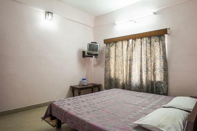 Hotel Maurya - Photo3