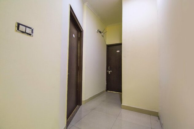OYO 67010 Hotel Jamwal - Photo2