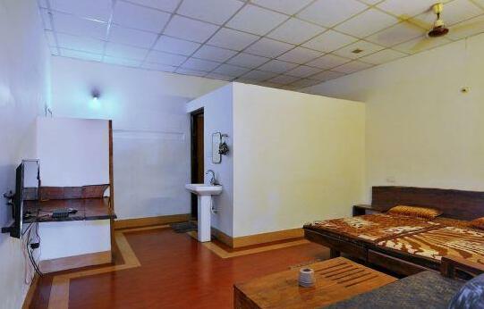 Motel Chandan - Photo3