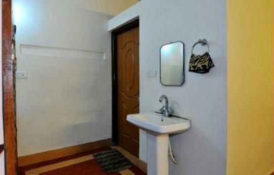 Motel Chandan - Photo4