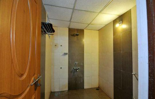 Motel Chandan - Photo5