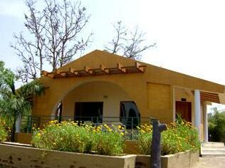 Mridu Kishore Hotel & Resort - Photo2