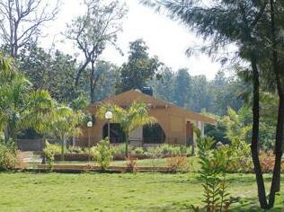 Mridu Kishore Hotel & Resort - Photo4