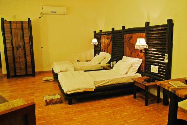 Prestige Nature's Nest - Photo5