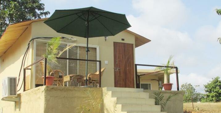 Seven Tigers Resort - Photo3