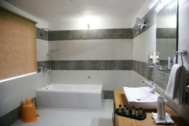Seven Tigers Resort - Photo5
