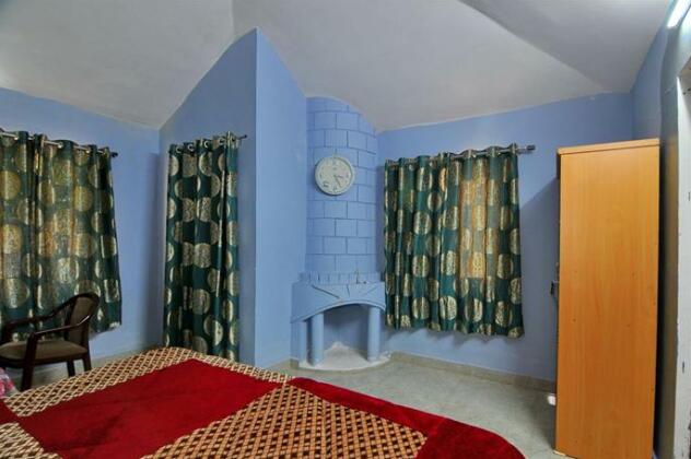 Windsor Tiger Resort - Photo5