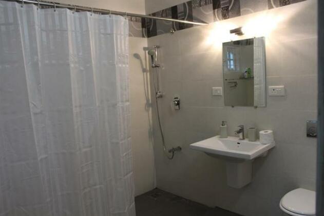 Kalaparambil Ayurveda and Homestay - Photo5