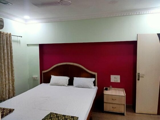 Hotel Royal city inn - Photo3