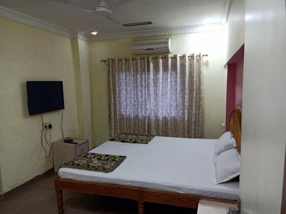 Hotel Royal city inn - Photo4